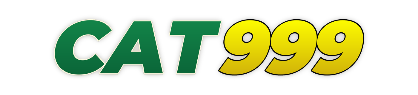 cat999